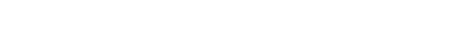 Ohio Governor's Office of Health Transformation